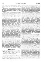 giornale/TO00184515/1942/unico/00000898