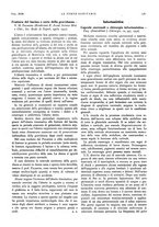 giornale/TO00184515/1942/unico/00000899