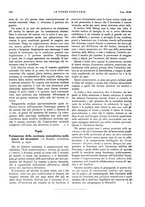 giornale/TO00184515/1942/unico/00000900