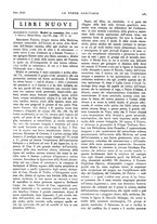 giornale/TO00184515/1942/unico/00000901