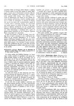 giornale/TO00184515/1942/unico/00000902