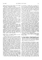 giornale/TO00184515/1942/unico/00000903