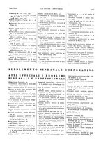 giornale/TO00184515/1942/unico/00000929