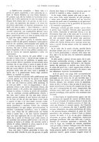giornale/TO00184515/1943/unico/00000011