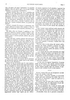 giornale/TO00184515/1943/unico/00000016