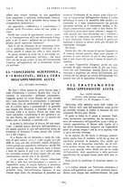 giornale/TO00184515/1943/unico/00000017
