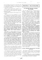 giornale/TO00184515/1943/unico/00000018