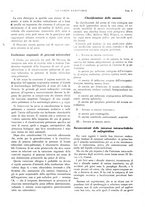 giornale/TO00184515/1943/unico/00000022