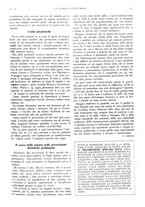 giornale/TO00184515/1943/unico/00000023