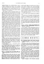 giornale/TO00184515/1943/unico/00000027
