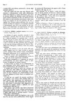 giornale/TO00184515/1943/unico/00000029