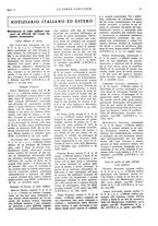 giornale/TO00184515/1943/unico/00000031