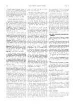 giornale/TO00184515/1943/unico/00000032