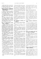 giornale/TO00184515/1943/unico/00000033