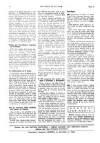 giornale/TO00184515/1943/unico/00000034