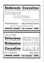 giornale/TO00184515/1943/unico/00000036