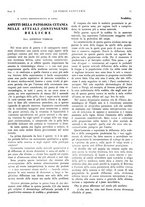 giornale/TO00184515/1943/unico/00000041