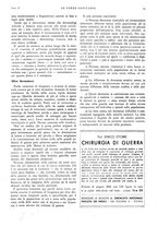 giornale/TO00184515/1943/unico/00000043