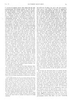 giornale/TO00184515/1943/unico/00000045