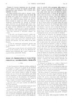 giornale/TO00184515/1943/unico/00000048