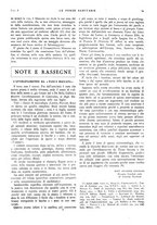 giornale/TO00184515/1943/unico/00000049