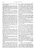 giornale/TO00184515/1943/unico/00000051
