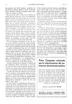 giornale/TO00184515/1943/unico/00000052
