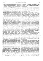 giornale/TO00184515/1943/unico/00000055