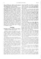 giornale/TO00184515/1943/unico/00000056