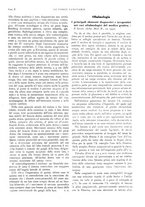 giornale/TO00184515/1943/unico/00000059