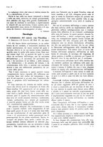 giornale/TO00184515/1943/unico/00000061