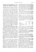 giornale/TO00184515/1943/unico/00000062