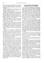 giornale/TO00184515/1943/unico/00000063
