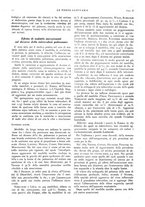 giornale/TO00184515/1943/unico/00000064