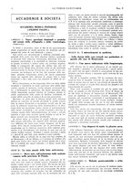 giornale/TO00184515/1943/unico/00000066