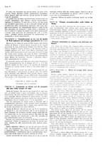 giornale/TO00184515/1943/unico/00000067