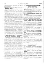 giornale/TO00184515/1943/unico/00000068