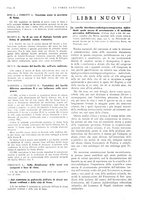 giornale/TO00184515/1943/unico/00000069