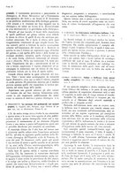 giornale/TO00184515/1943/unico/00000071