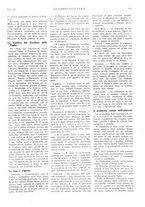 giornale/TO00184515/1943/unico/00000075