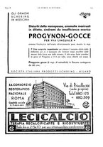 giornale/TO00184515/1943/unico/00000077