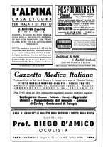 giornale/TO00184515/1943/unico/00000078