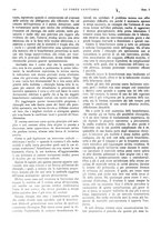 giornale/TO00184515/1943/unico/00000086