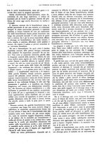 giornale/TO00184515/1943/unico/00000087