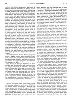 giornale/TO00184515/1943/unico/00000088