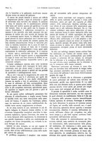 giornale/TO00184515/1943/unico/00000089