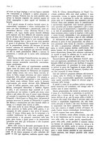 giornale/TO00184515/1943/unico/00000093