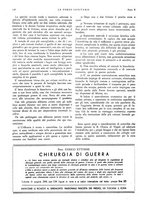 giornale/TO00184515/1943/unico/00000094