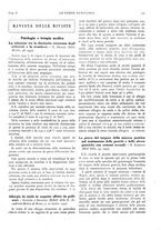 giornale/TO00184515/1943/unico/00000095