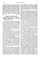 giornale/TO00184515/1943/unico/00000097